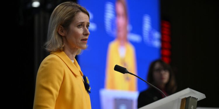 dupa-ani-de-blocaj,-ue-ajunge-la-un-acord-cu-privire-la-finantarea-acordata-ucrainei-–-hotnews.ro