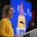 dupa-ani-de-blocaj,-ue-ajunge-la-un-acord-cu-privire-la-finantarea-acordata-ucrainei-–-hotnews.ro