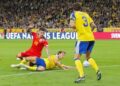 suedezii-dau-de-pamant-cu-romania:-o-echipa-nationala-limitata