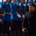 o-informatie-falsa.-biroul-lui-zelenski-neaga-informatiile-conform-carora-trump-l-a-indemnat-sa-se-intalneasca-cu-putin