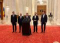 pnl,-usr-si-udmr-au-stabilit-lista-de-ministri-pentru-guvernul-muresan.-turcan-si-drula-se-reintorc