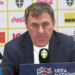 intrebat-frontal-de-reporterul-gsp,-gica-hagi-a-anuntat-deja-un-nou-titular-pentru-romania-–-bosnia