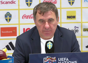 intrebat-frontal-de-reporterul-gsp,-gica-hagi-a-anuntat-deja-un-nou-titular-pentru-romania-–-bosnia