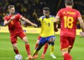 suedia-a-invins-romania-cu-2-1-in-liga-natiunilor.-joc-curajos-al-tricolorilor