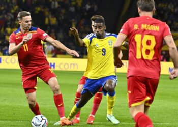 suedia-a-invins-romania-cu-2-1-in-liga-natiunilor.-joc-curajos-al-tricolorilor