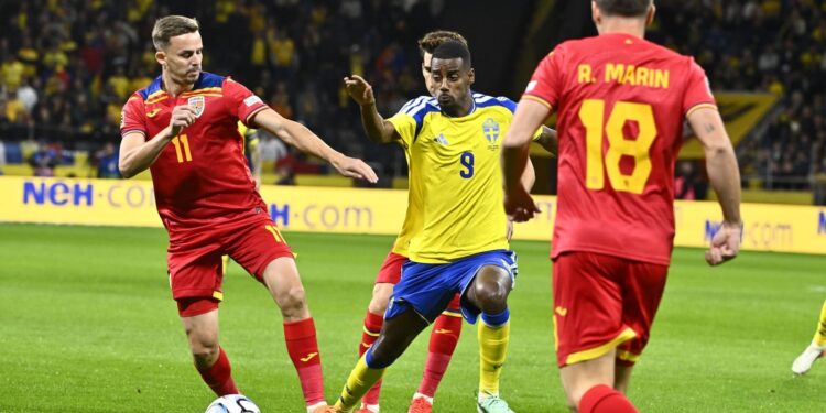 suedia-a-invins-romania-cu-2-1-in-liga-natiunilor.-joc-curajos-al-tricolorilor
