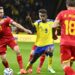 suedia-a-invins-romania-cu-2-1-in-liga-natiunilor.-joc-curajos-al-tricolorilor