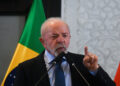 presedintele-braziliei-a-interzis-pariurile-sportive-din-online,-pe-care-le-considera-un-tip-de-cancer.-masura,-luata-cu-doar-cateva-zile-inainte-de-alegeri