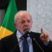 presedintele-braziliei-a-interzis-pariurile-sportive-din-online,-pe-care-le-considera-un-tip-de-cancer.-masura,-luata-cu-doar-cateva-zile-inainte-de-alegeri