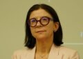 andrea-chis,-despre-nominalizarea-la-justitie:-sunt-tehnocratul-asupra-caruia-au-cazut-de-acord-toti-cei-trei-membri-ai-coalitiei