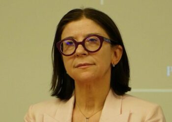 andrea-chis,-despre-nominalizarea-la-justitie:-sunt-tehnocratul-asupra-caruia-au-cazut-de-acord-toti-cei-trei-membri-ai-coalitiei