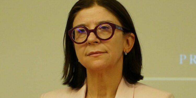 andrea-chis,-despre-nominalizarea-la-justitie:-sunt-tehnocratul-asupra-caruia-au-cazut-de-acord-toti-cei-trei-membri-ai-coalitiei