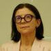 andrea-chis,-despre-nominalizarea-la-justitie:-sunt-tehnocratul-asupra-caruia-au-cazut-de-acord-toti-cei-trei-membri-ai-coalitiei