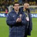 cuvantul-repetat-obsesiv-de-ianis-hagi,-dupa-meciul-cu-suedia-din-liga-natiunilor