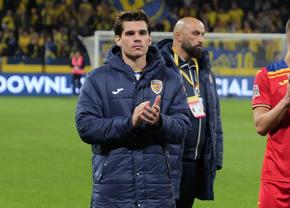 cuvantul-repetat-obsesiv-de-ianis-hagi,-dupa-meciul-cu-suedia-din-liga-natiunilor