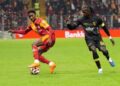 mamadou-mendy-a-semnat-in-superliga:-bine-ai-venit!