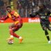 mamadou-mendy-a-semnat-in-superliga:-bine-ai-venit!