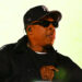 o-femeie-care-l-a-acuzat-pe-jay-z-ca-a-violat-o-cand-avea-13-ani-si-a-retras-actiunea:-nu-l-am-intalnit-niciodata-–-hotnews.ro