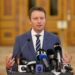 zi-decisiva-pentru-guvernul-muresan.-premierul-desemnat-depune-la-parlament-programul-de-guvernare-si-lista-ministrilor