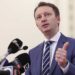 live-video-premierul-desemnat-siegfried-muresan-a-depus-programul-de-guvernare-la-parlament-daca-psd-nu-va-vota,-se-deschide-calea-alegerilor-anticipate-–-hotnews.ro