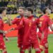 bogdan-lobont,-impresionat-de-doi-tricolori:-ii-compar-cu-dorinel-munteanu-si-tibi-selymes