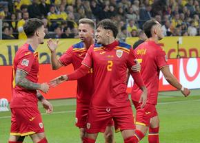 bogdan-lobont,-impresionat-de-doi-tricolori:-ii-compar-cu-dorinel-munteanu-si-tibi-selymes