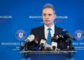 deficitul-bugetar-a-scazut-la-2,89%-din-pib-dupa-opt-luni,-anunta-ministerul-finantelor