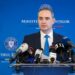 deficitul-bugetar-a-scazut-la-2,89%-din-pib-dupa-opt-luni,-anunta-ministerul-finantelor