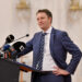 test-pentru-candidatul-la-premier:-de-cate-ori-trebuie-intrebat-cat-e-salariul-minim-pana-raspunde