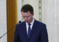 premierul-desemnat-nu-stie-valoarea-salariului-minim-in-romania
