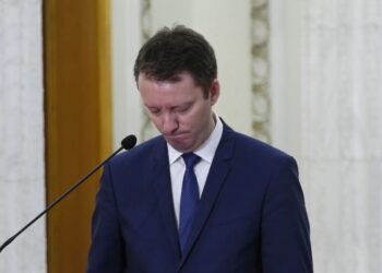 premierul-desemnat-nu-stie-valoarea-salariului-minim-in-romania