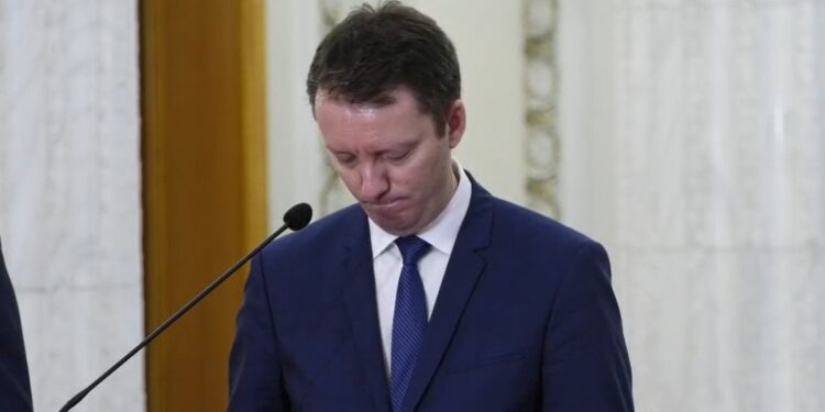 premierul-desemnat-nu-stie-valoarea-salariului-minim-in-romania