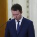 premierul-desemnat-nu-stie-valoarea-salariului-minim-in-romania