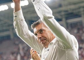nuno-campos-s-a-destainuit-portughezilor,-dupa-10-etape-la-dinamo:-intr-o-zi-voi-ajunge-acolo