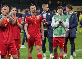 ce-urmeaza-pentru-romania-dupa-esecul-din-suedia
