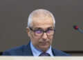 radu-marinescu,-despre-programul-de-guvernare-al-lui-siegfried-muresan:nu-este-reformist,-e-orwellian