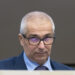 radu-marinescu,-despre-programul-de-guvernare-al-lui-siegfried-muresan:nu-este-reformist,-e-orwellian