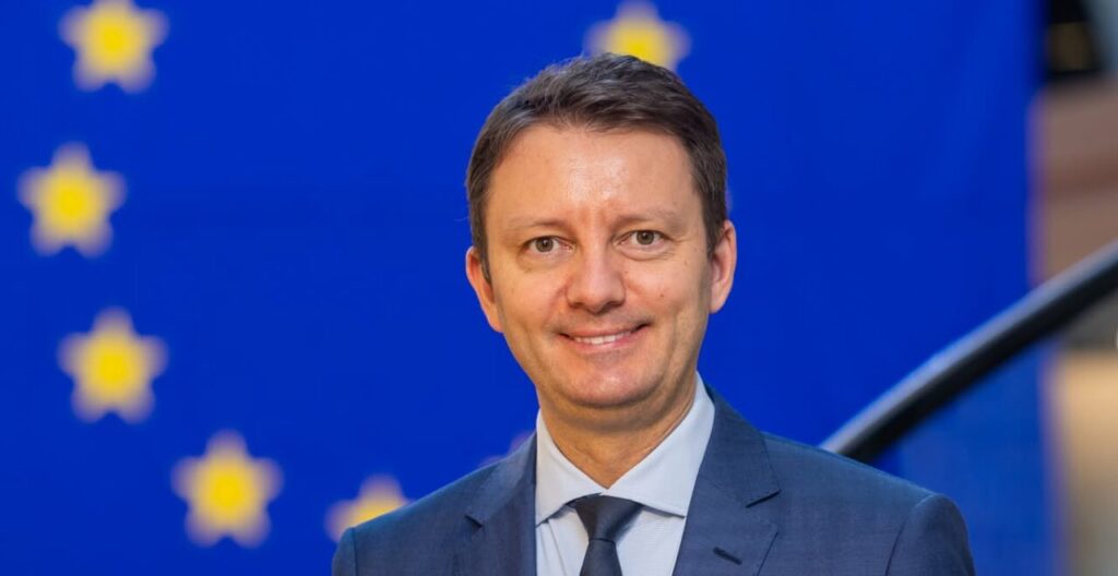 muresan:-partidele-sceptice-fata-de-ue-sunt-extremiste