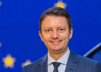 muresan:-partidele-sceptice-fata-de-ue-sunt-extremiste