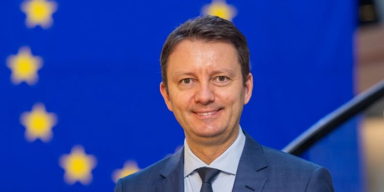 muresan:-partidele-sceptice-fata-de-ue-sunt-extremiste