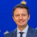 muresan:-partidele-sceptice-fata-de-ue-sunt-extremiste