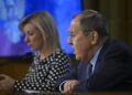 ministru-din-ue,-discutie-cu-lavrov,-cu-usile-inchise-ce-spune-zaharova-despre-intalnirea-de-la-onu-–-hotnews.ro