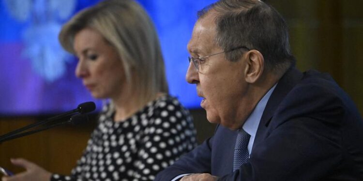 ministru-din-ue,-discutie-cu-lavrov,-cu-usile-inchise-ce-spune-zaharova-despre-intalnirea-de-la-onu-–-hotnews.ro