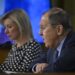 ministru-din-ue,-discutie-cu-lavrov,-cu-usile-inchise-ce-spune-zaharova-despre-intalnirea-de-la-onu-–-hotnews.ro