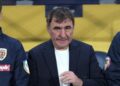 marius-sumudica-ii-propune-un-titular-lui-gica-hagi-inainte-de-romania-–-bosnia