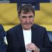 marius-sumudica-ii-propune-un-titular-lui-gica-hagi-inainte-de-romania-–-bosnia