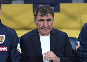 marius-sumudica-ii-propune-un-titular-lui-gica-hagi-inainte-de-romania-–-bosnia