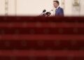 comunitatea-italiana-din-romania-se-dezice-de-actiunea-in-instanta-impotriva-desemnarii-lui-siegfried-muresan-nu-vrem-sa-intervenim-in-politica-–-hotnews.ro