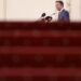 comunitatea-italiana-din-romania-se-dezice-de-actiunea-in-instanta-impotriva-desemnarii-lui-siegfried-muresan-nu-vrem-sa-intervenim-in-politica-–-hotnews.ro