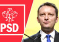 psd-aduce-un-nou-argument-pentru-a-nu-vota-guvernul-siegfried-muresan:-blocarea-investitiilor-in-comune